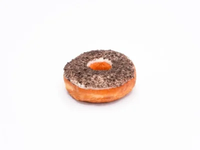 Oreo Donut