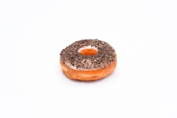 Oreo Donut
